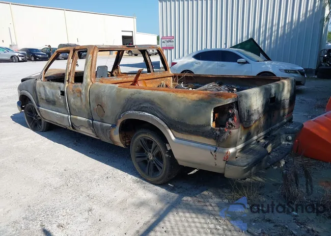 1GCCS19W018190549: 42712506