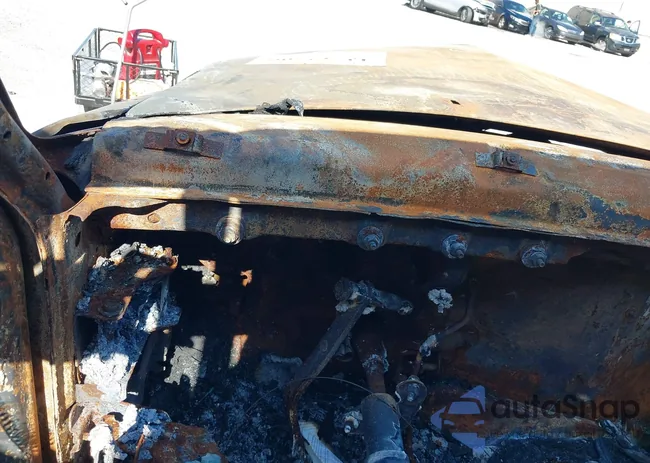 1GCCS19W018190549: 42712506