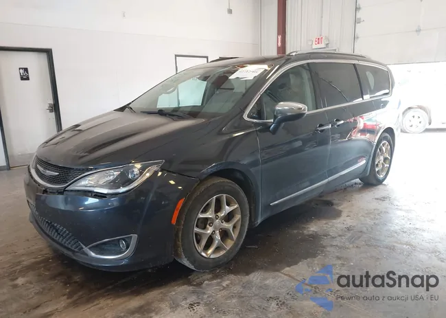 2C4RC1GG3KR738648: 42712508