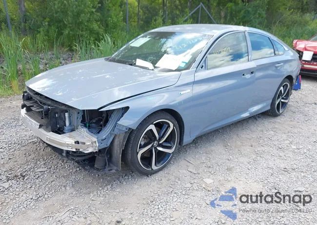 1HGCV3F20NA045516: 42712512