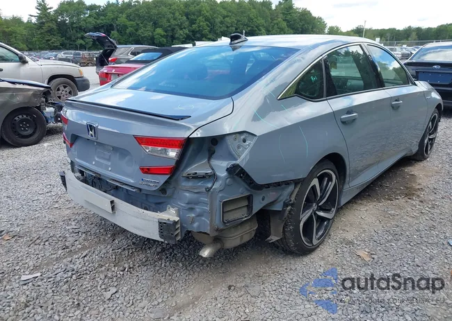 1HGCV3F20NA045516: 42712512