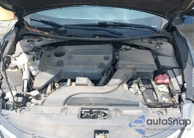 1N4AL3APXHC110823: 42712515