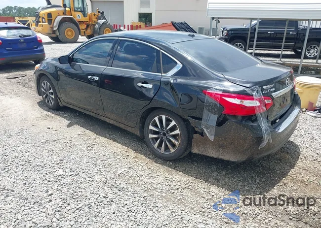 1N4AL3APXHC110823: 42712515