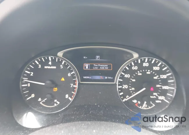 1N4AL3APXHC110823: 42712515