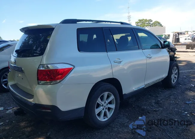 5TDZA3EH4DS035826: 42712520