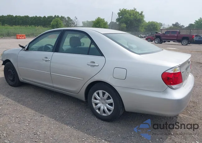 4T1BE32K95U969270: 42712521