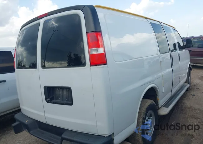 1GTW7AFG0L1268593: 42712523