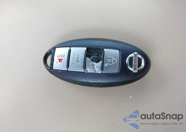 1N4AA5APXEC910681: 42712525