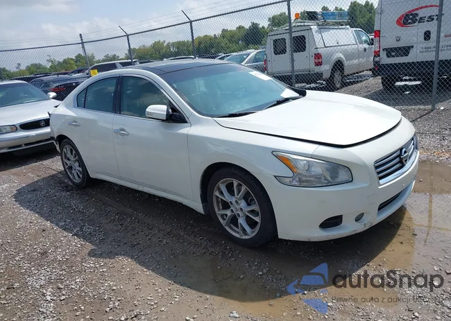 1N4AA5APXEC910681: 42712525