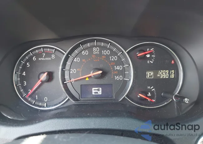 1N4AA5APXEC910681: 42712525