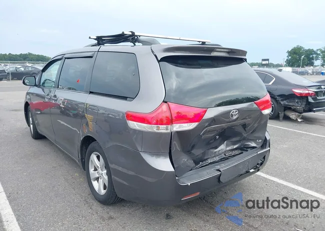 5TDKK3DC8BS102185: 42712526