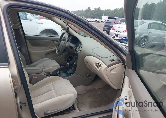 1G3NL52E64C104676: 42712529