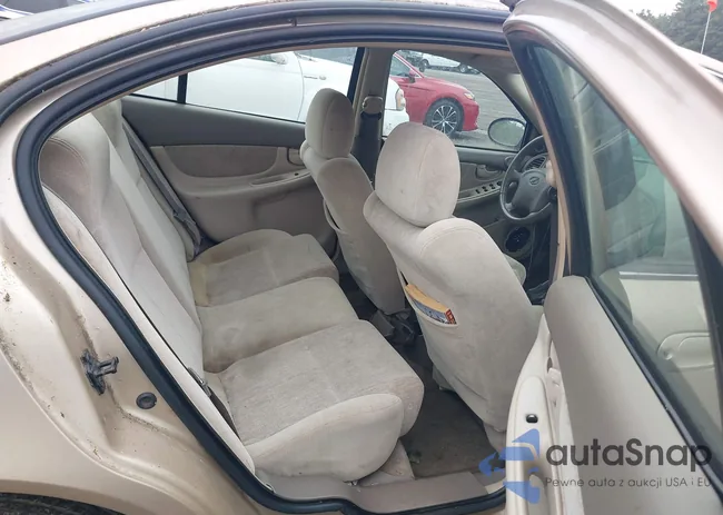 1G3NL52E64C104676: 42712529