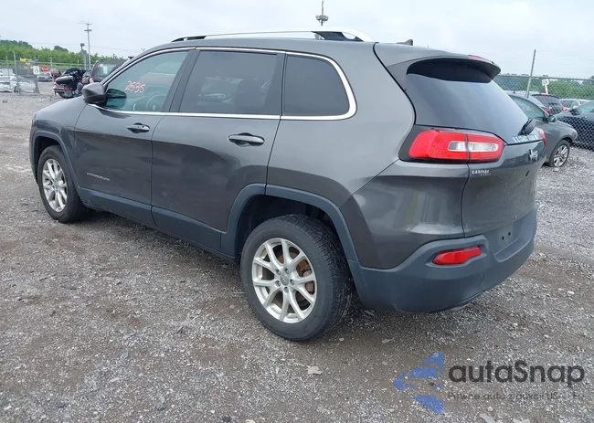 1C4PJLCB3EW148691: 42712535