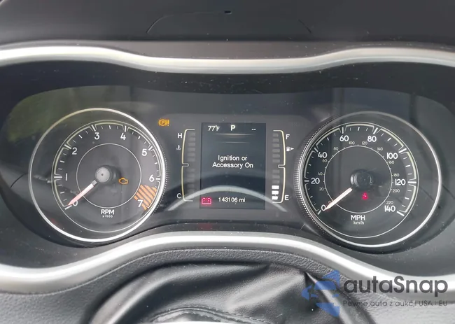 1C4PJLCB3EW148691: 42712535