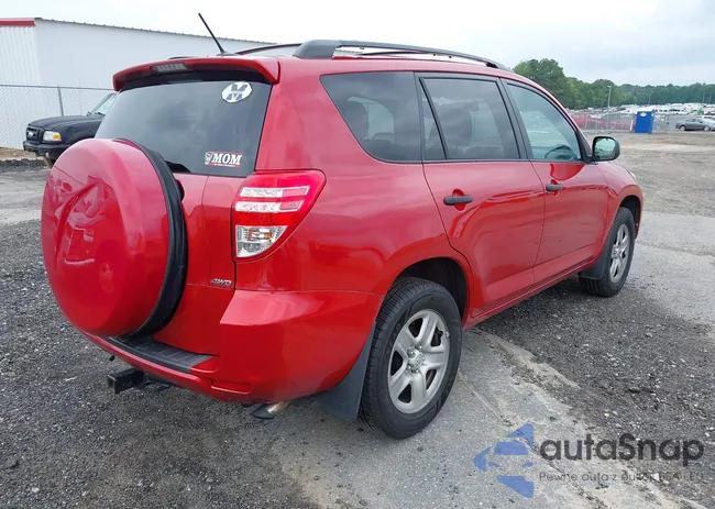 2T3BF4DV4BW129961: 42712547