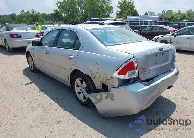 3FAHP07Z59R199679: 42712546