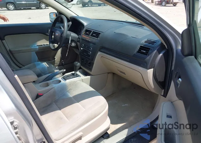 3FAHP07Z59R199679: 42712546