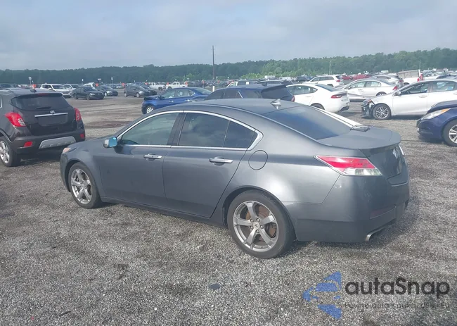 19UUA9F53AA000187: 42712548