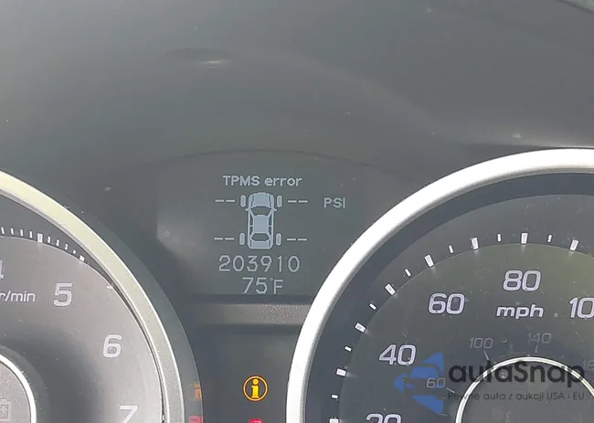 19UUA9F53AA000187: 42712548