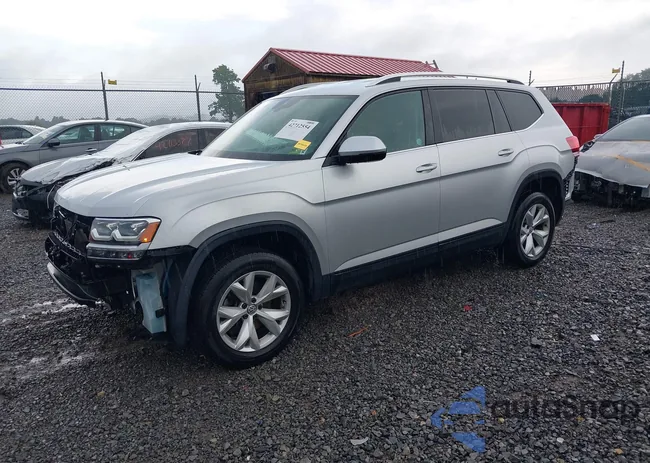 1V2UR2CA4KC577105: 42712554