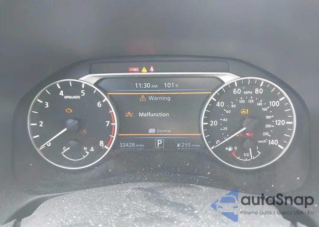 1N4BL4CV3PN389198: 42712555