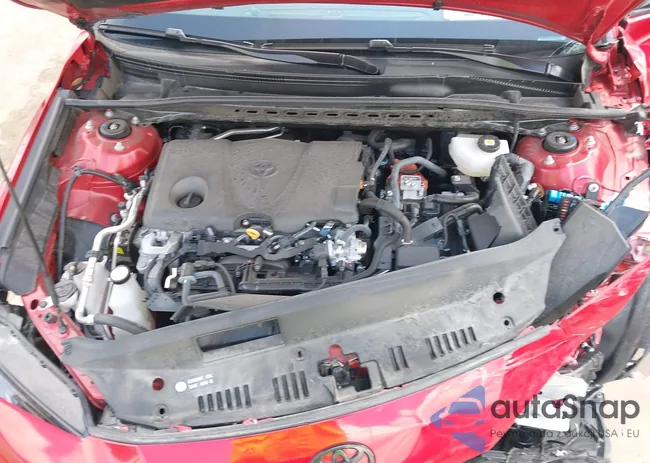 4T1DAACK2SU009968: 42712557