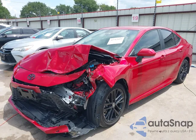 4T1DAACK2SU009968: 42712557