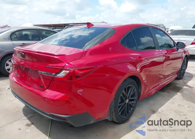 4T1DAACK2SU009968: 42712557