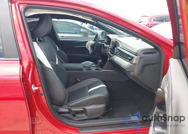 4T1DAACK2SU009968: 42712557