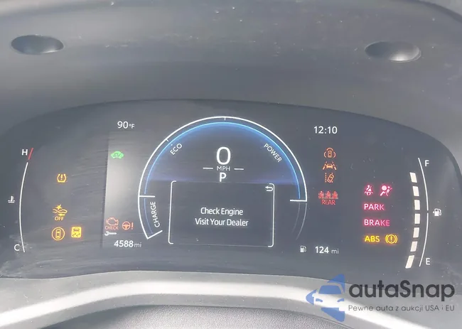 4T1DAACK2SU009968: 42712557