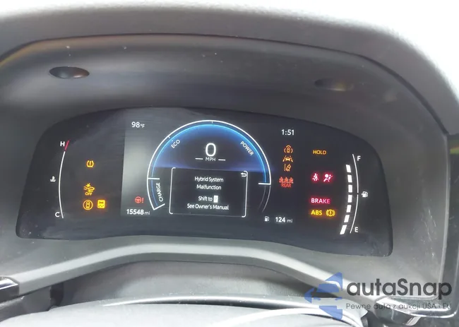 4T1DAACK2SU009968: 42712557