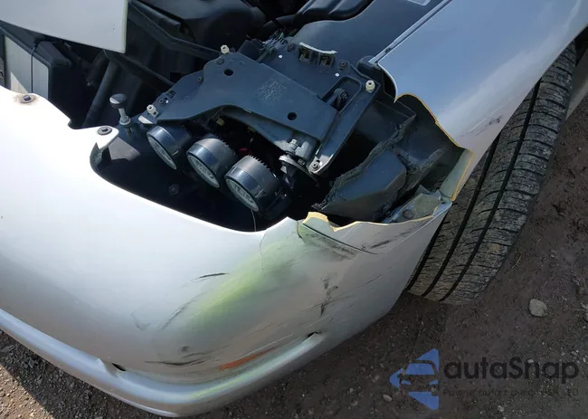 1G1YY22G7X5102984: 42712558