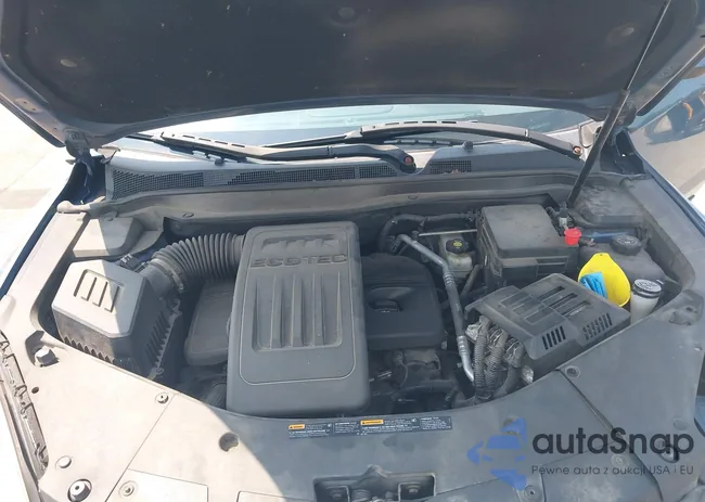 2CNFLEEC6B6313951: 42712560