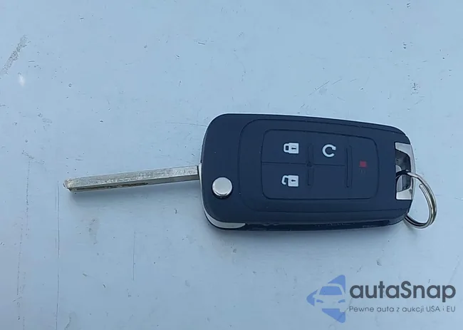 2CNFLEEC6B6313951: 42712560