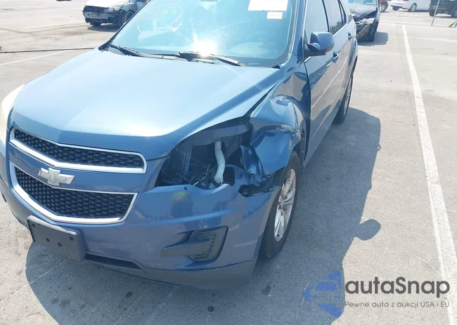 2CNFLEEC6B6313951: 42712560