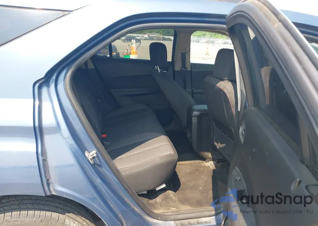 2CNFLEEC6B6313951: 42712560