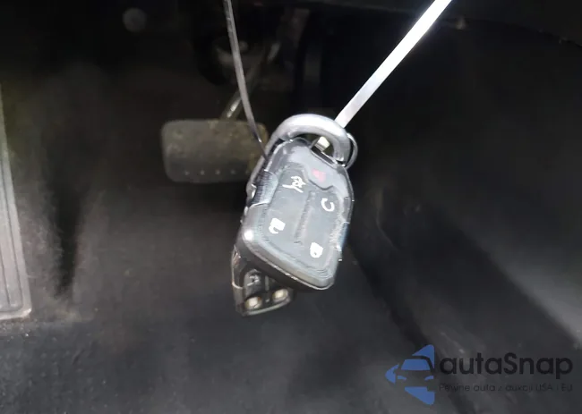 1GKKNXLS6HZ162646: 42712562