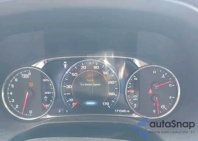 1GKKNXLS6HZ162646: 42712562