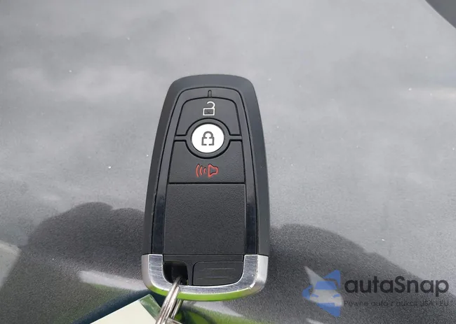 2FMPK4G95LBB21478: 42712568