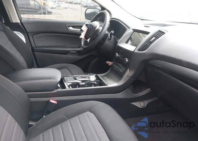 2FMPK4G95LBB21478: 42712568