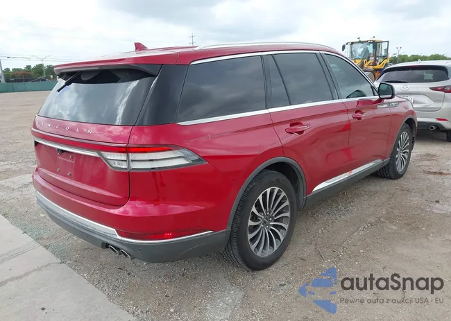 5LM5J7XC2LGL05998: 42712573