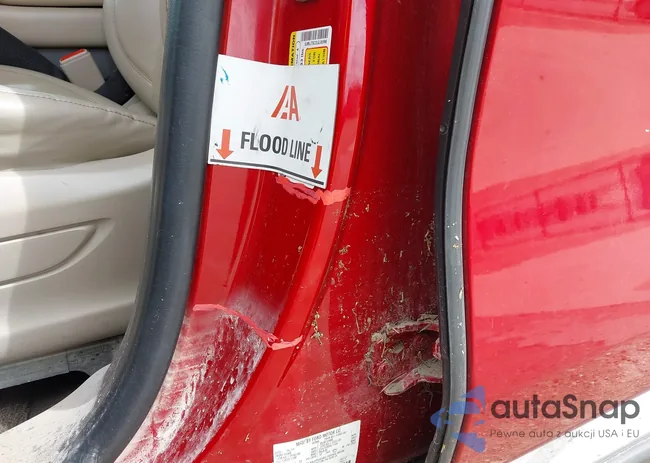 5LM5J7XC2LGL05998: 42712573