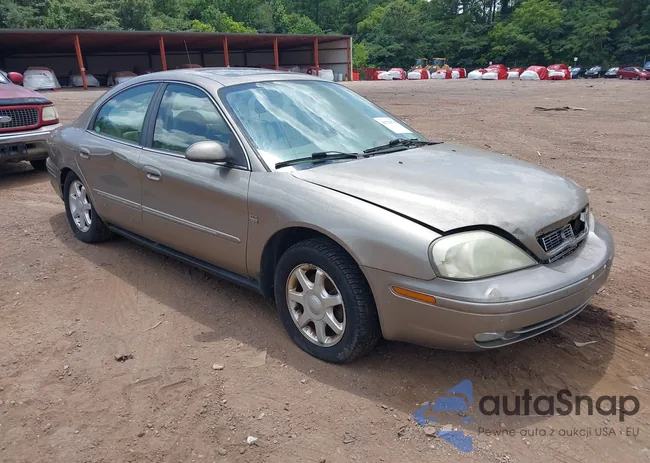 1MEFM55SX3A628943: 42712576