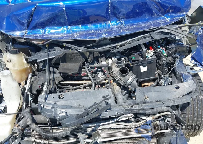 2FMDK4JC4EBA96213: 42712580