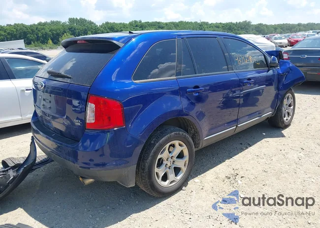 2FMDK4JC4EBA96213: 42712580