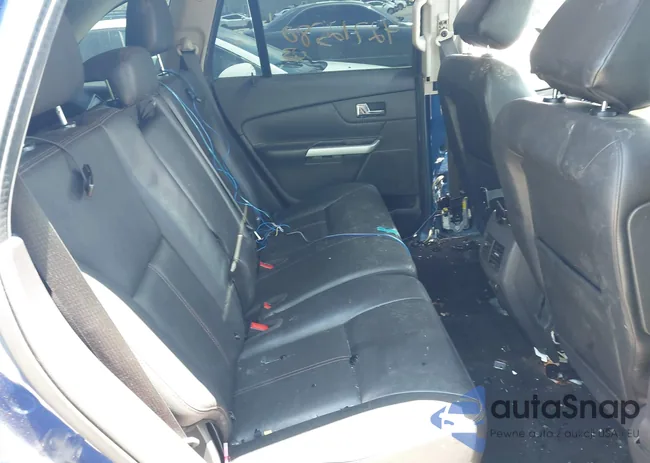 2FMDK4JC4EBA96213: 42712580