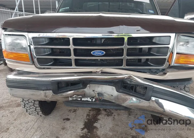 1FTHX25F3TEA19298: 42712582