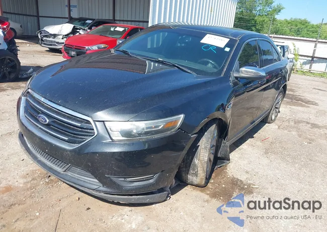 1FAHP2F80EG163372: 42712585