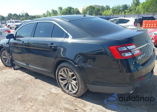 1FAHP2F80EG163372: 42712585